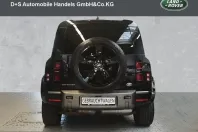 Land Rover Defender din 2023 cu 58.732 km - oferta LAN241489 - foto 7