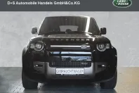 Land Rover Defender din 2023 cu 58.732 km - oferta LAN241489 - foto 8