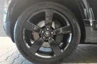 Land Rover Defender din 2023 cu 58.732 km - oferta LAN241489 - foto 9