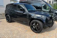 Land Rover Defender din 2023 cu 61.900 km - oferta LAN241490 - foto 1