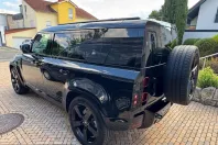 Land Rover Defender din 2023 cu 61.900 km - oferta LAN241490 - foto 6