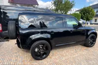 Land Rover Defender din 2023 cu 61.900 km - oferta LAN241490 - foto 7
