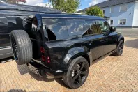 Land Rover Defender din 2023 cu 61.900 km - oferta LAN241490 - foto 8
