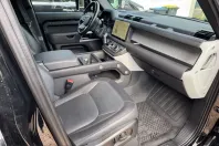 Land Rover Defender din 2023 cu 61.900 km - oferta LAN241490 - foto 11