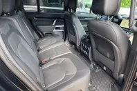 Land Rover Defender din 2023 cu 61.900 km - oferta LAN241490 - foto 12