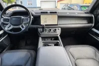Land Rover Defender din 2023 cu 61.900 km - oferta LAN241490 - foto 13