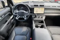 Land Rover Defender din 2023 cu 61.900 km - oferta LAN241490 - foto 14