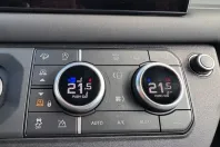 Land Rover Defender din 2023 cu 61.900 km - oferta LAN241490 - foto 22