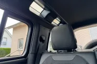 Land Rover Defender din 2023 cu 61.900 km - oferta LAN241490 - foto 24