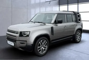 Land Rover Defender din 2023 - oferta LAN241491