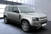 Land Rover Defender din 2023 cu 40.019 km - oferta LAN241491 - foto 3