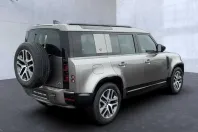 Land Rover Defender din 2023 cu 40.019 km - oferta LAN241491 - foto 4