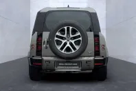Land Rover Defender din 2023 cu 40.019 km - oferta LAN241491 - foto 6