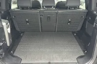 Land Rover Defender din 2023 cu 40.019 km - oferta LAN241491 - foto 7