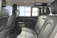 Land Rover Defender din 2023 cu 40.019 km - oferta LAN241491 - foto 9