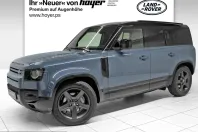 Land Rover Defender din 2025 cu 32.700 km - oferta LAN241492 - foto 1