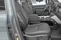Land Rover Defender din 2025 cu 32.700 km - oferta LAN241492 - foto 6