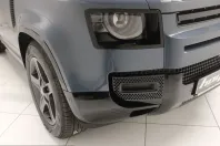 Land Rover Defender din 2025 cu 32.700 km - oferta LAN241492 - foto 10