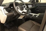 Land Rover Defender din 2025 cu 32.700 km - oferta LAN241492 - foto 14