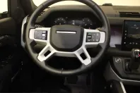 Land Rover Defender din 2025 cu 32.700 km - oferta LAN241492 - foto 17