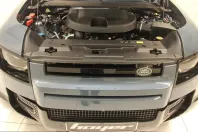 Land Rover Defender din 2025 cu 32.700 km - oferta LAN241492 - foto 18