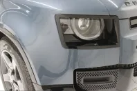 Land Rover Defender din 2025 cu 32.700 km - oferta LAN241492 - foto 20