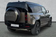 Land Rover Defender din 2023 cu 57.049 km - oferta LAN241493 - foto 2