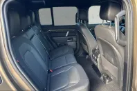 Land Rover Defender din 2023 cu 57.049 km - oferta LAN241493 - foto 5