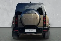 Land Rover Defender din 2023 cu 57.049 km - oferta LAN241493 - foto 7