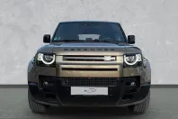 Land Rover Defender din 2023 cu 57.049 km - oferta LAN241493 - foto 8