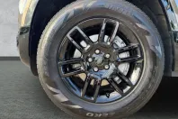 Land Rover Defender din 2023 cu 57.049 km - oferta LAN241493 - foto 9