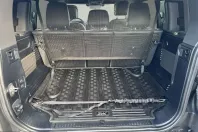 Land Rover Defender din 2023 cu 57.049 km - oferta LAN241493 - foto 11