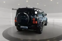 Land Rover Defender din 2024 cu 64.202 km - oferta LAN241494 - foto 3