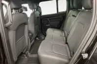 Land Rover Defender din 2024 cu 64.202 km - oferta LAN241494 - foto 7