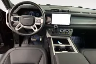 Land Rover Defender din 2024 cu 64.202 km - oferta LAN241494 - foto 8