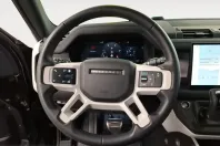 Land Rover Defender din 2024 cu 64.202 km - oferta LAN241494 - foto 10