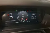 Land Rover Defender din 2024 cu 64.202 km - oferta LAN241494 - foto 11