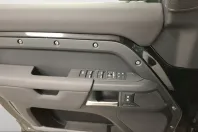 Land Rover Defender din 2024 cu 64.202 km - oferta LAN241494 - foto 13