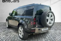 Land Rover Defender din 2023 cu 44.533 km - oferta LAN241495 - foto 3