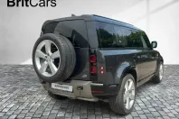 Land Rover Defender din 2023 cu 44.533 km - oferta LAN241495 - foto 4