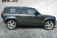 Land Rover Defender din 2023 cu 44.533 km - oferta LAN241495 - foto 5