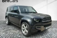 Land Rover Defender din 2023 cu 44.533 km - oferta LAN241495 - foto 6