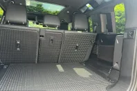 Land Rover Defender din 2023 cu 44.533 km - oferta LAN241495 - foto 7