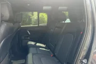 Land Rover Defender din 2023 cu 44.533 km - oferta LAN241495 - foto 9