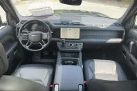 Land Rover Defender din 2023 cu 44.533 km - oferta LAN241495 - foto 10