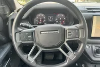 Land Rover Defender din 2023 cu 44.533 km - oferta LAN241495 - foto 11