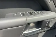 Land Rover Defender din 2023 cu 44.533 km - oferta LAN241495 - foto 15