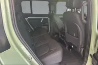 Land Rover Defender din 2023 cu 54.000 km - oferta LAN241496 - foto 5