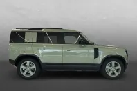 Land Rover Defender din 2023 cu 54.000 km - oferta LAN241496 - foto 6