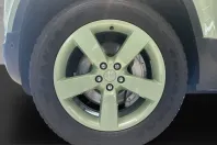 Land Rover Defender din 2023 cu 54.000 km - oferta LAN241496 - foto 9